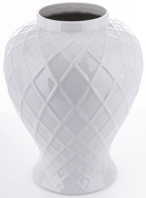 Amfora Pojemnik Ceramiczny