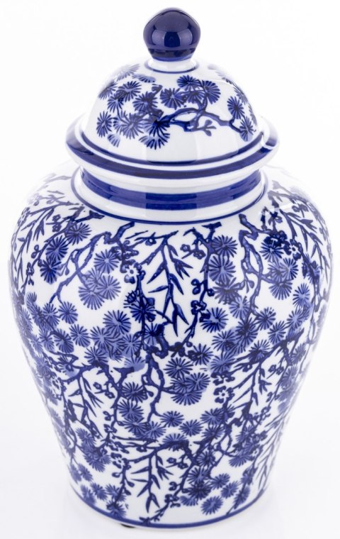 Amfora Pojemnik Ceramiczny