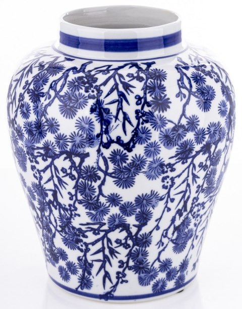 Amfora Pojemnik Ceramiczny