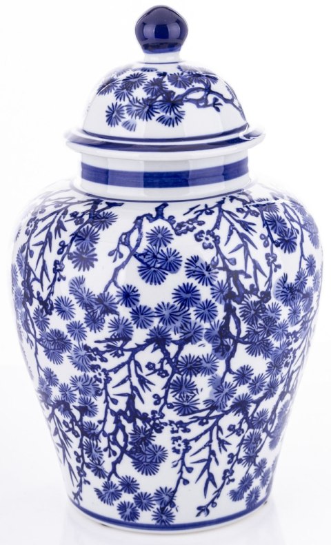 Amfora Pojemnik Ceramiczny
