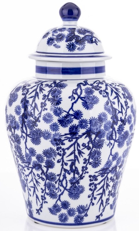 Amfora Pojemnik Ceramiczny