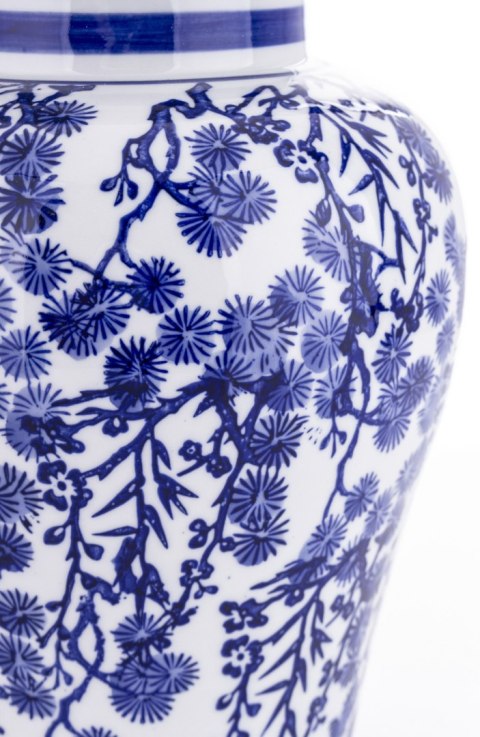 Amfora Pojemnik Ceramiczny