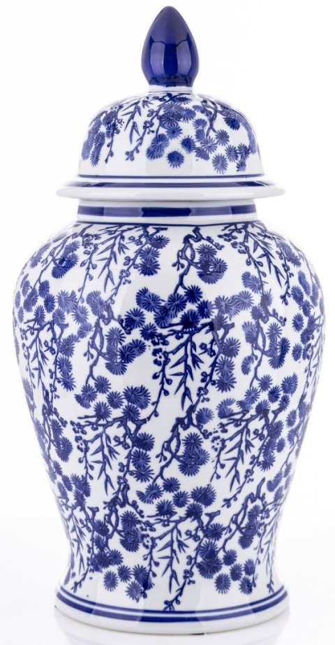 Amfora Pojemnik Ceramiczny