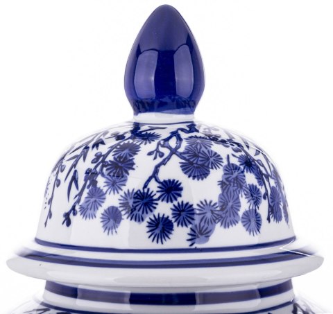 Amfora Pojemnik Ceramiczny