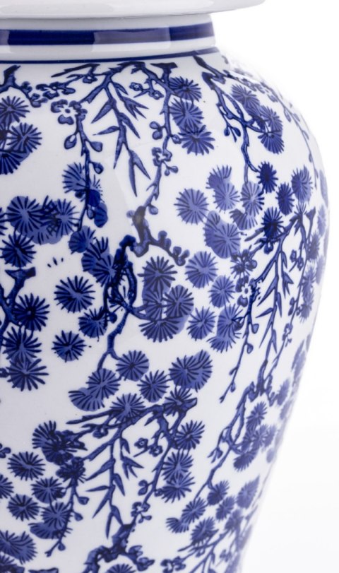 Amfora Pojemnik Ceramiczny