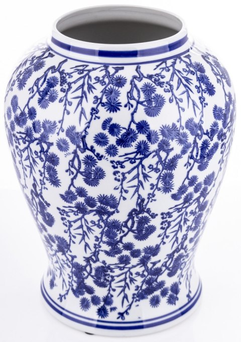 Amfora Pojemnik Ceramiczny