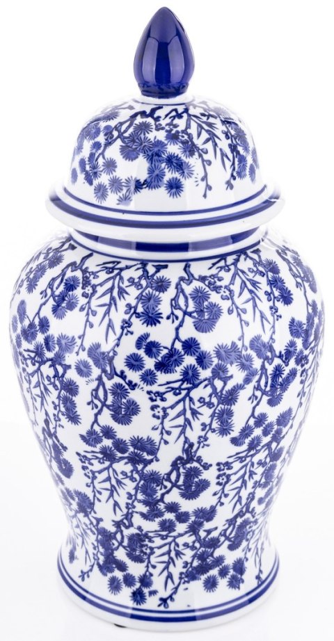 Amfora Pojemnik Ceramiczny