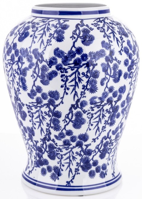Amfora Pojemnik Ceramiczny