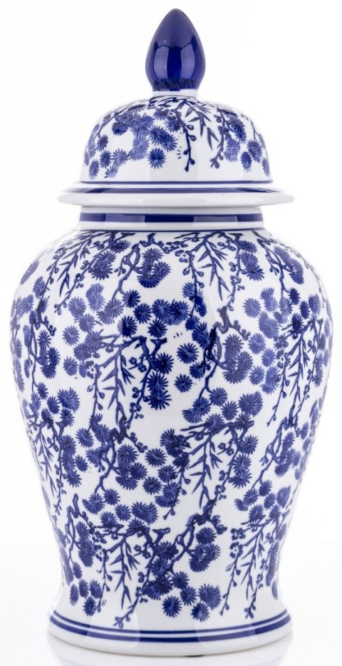 Amfora Pojemnik Ceramiczny