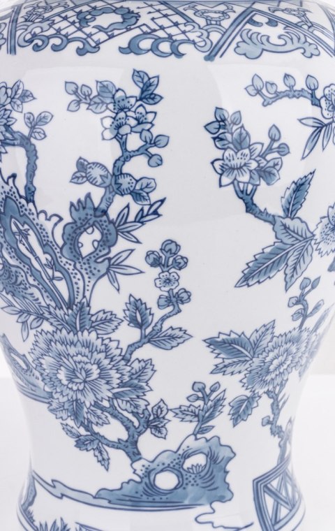 Amfora Pojemnik Ceramiczny