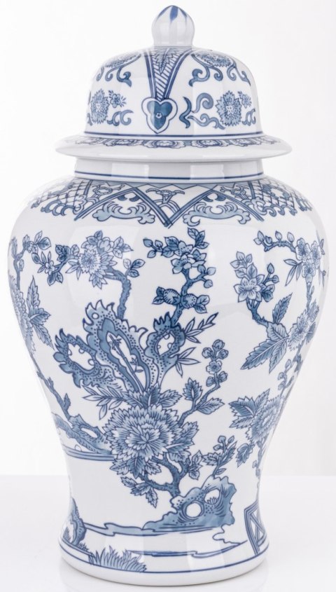 Amfora Pojemnik Ceramiczny