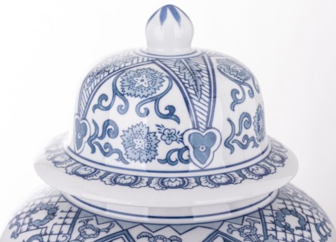 Amfora Pojemnik Ceramiczny
