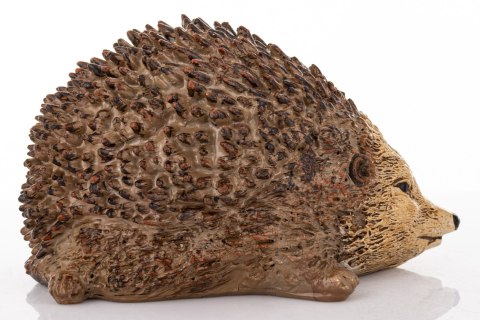 Figurka Jeż
