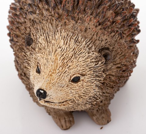 Figurka Jeż