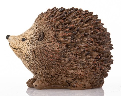Figurka Jeż