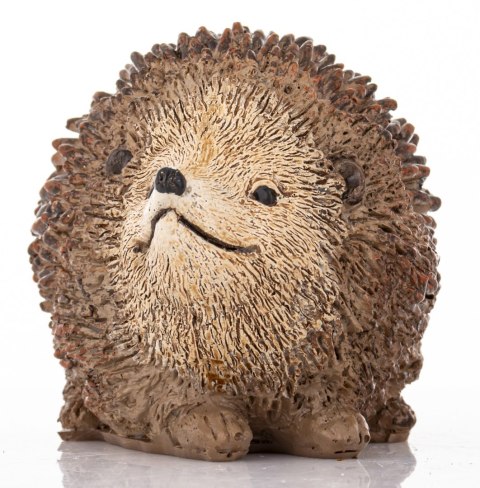 Figurka Jeż