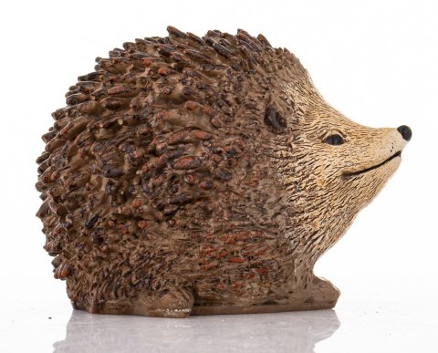 Figurka Jeż