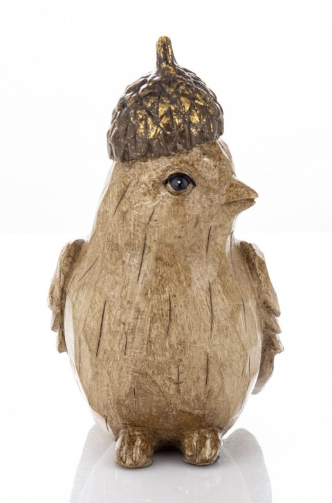 Figurka Ptaszek