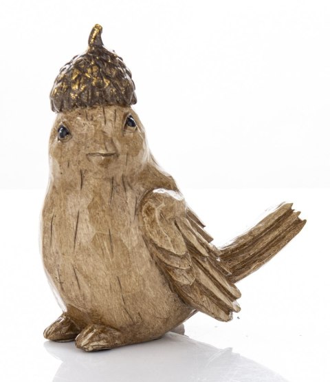 Figurka Ptaszek