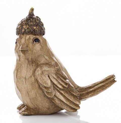 Figurka Ptaszek