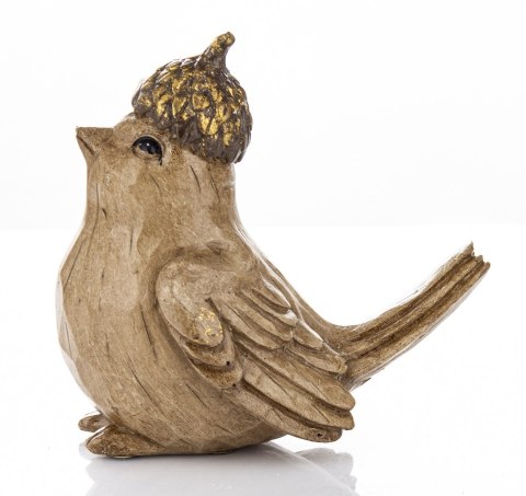 Figurka Ptaszek