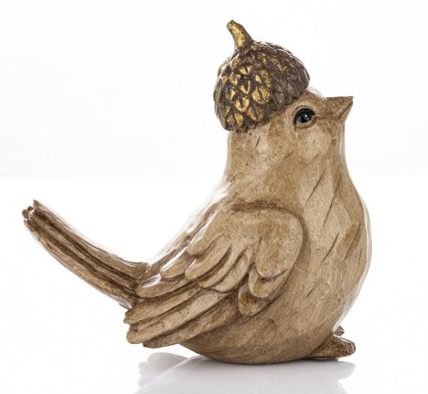 Figurka Ptaszek