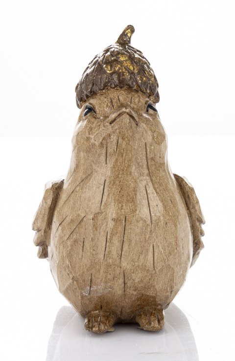 Figurka Ptaszek