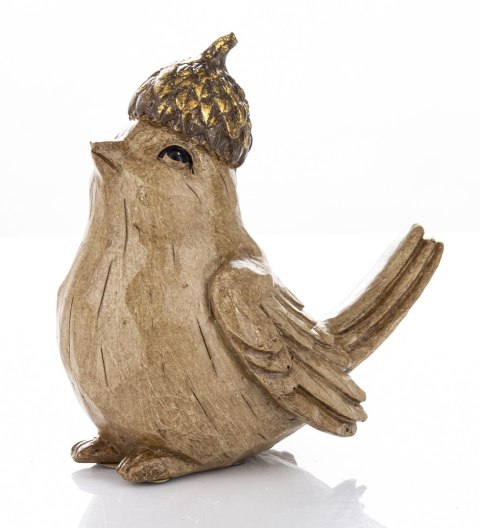 Figurka Ptaszek