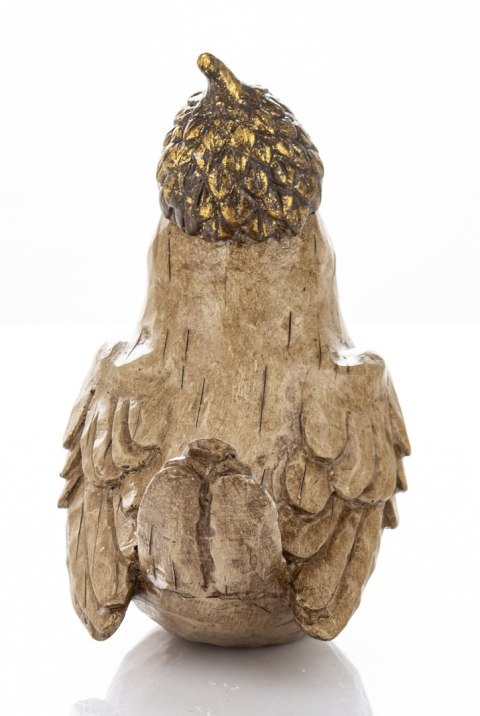 Figurka Ptaszek