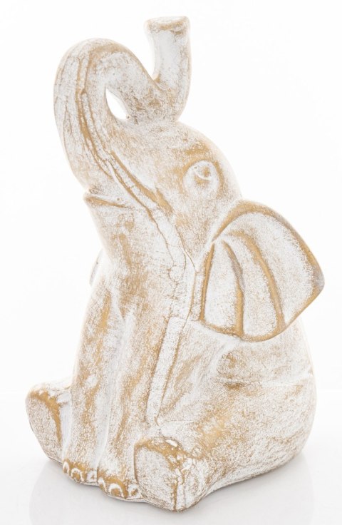 Figurka Słoń