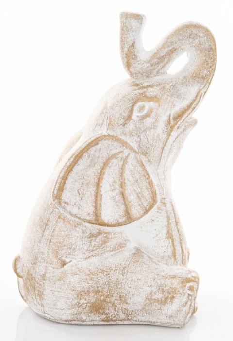 Figurka Słoń
