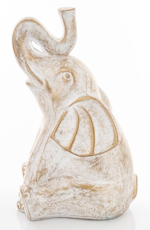 Figurka Słoń