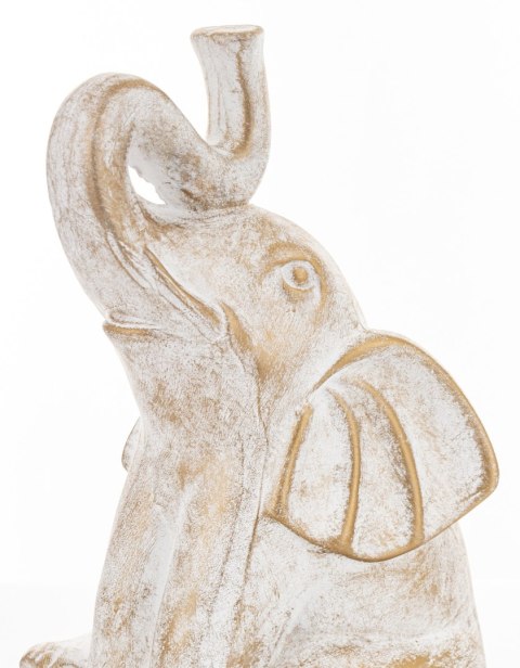 Figurka Słoń