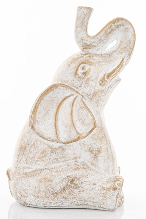 Figurka Słoń