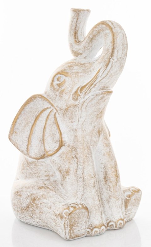 Figurka Słoń