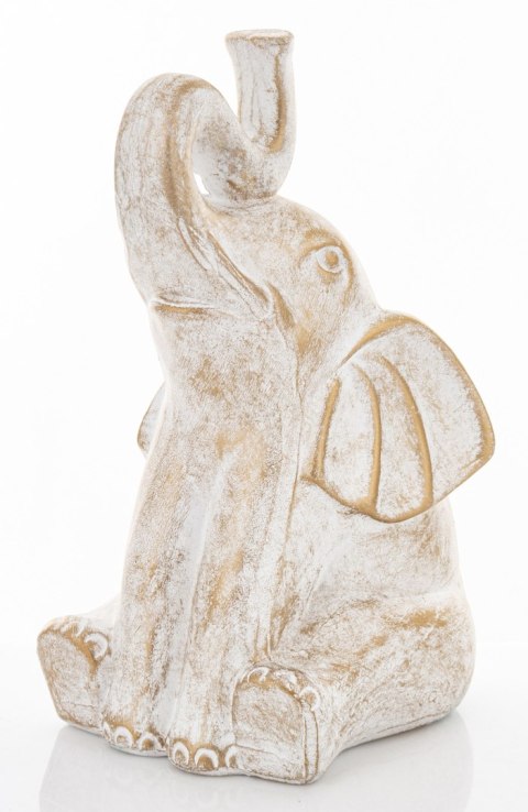 Figurka Słoń