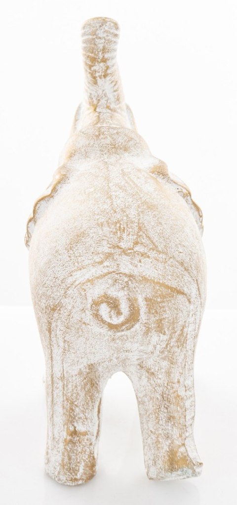 Figurka Słoń