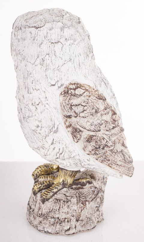 Figurka Sowa