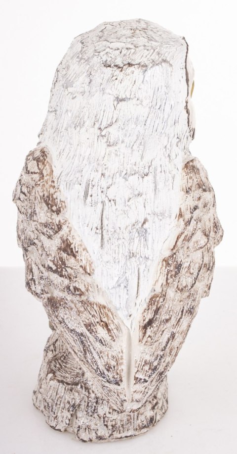 Figurka Sowa