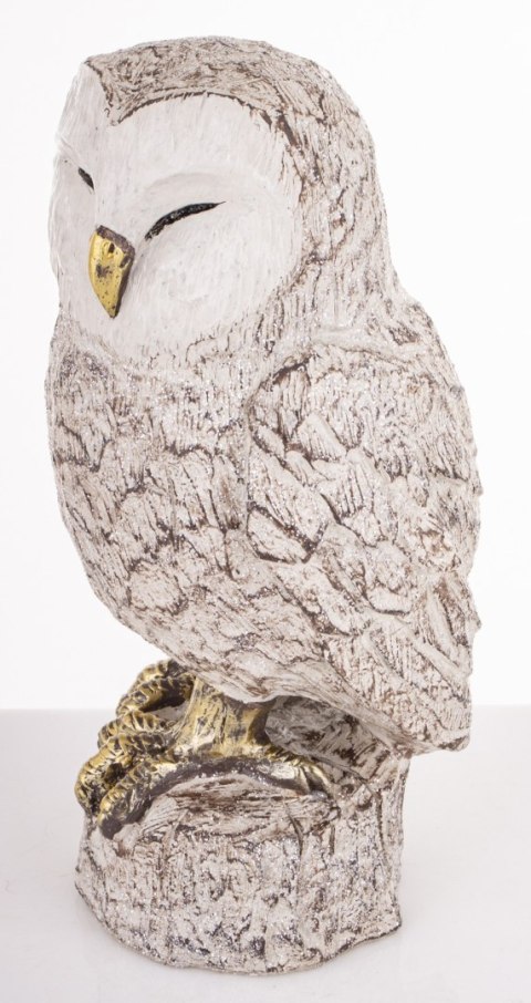 Figurka Sowa