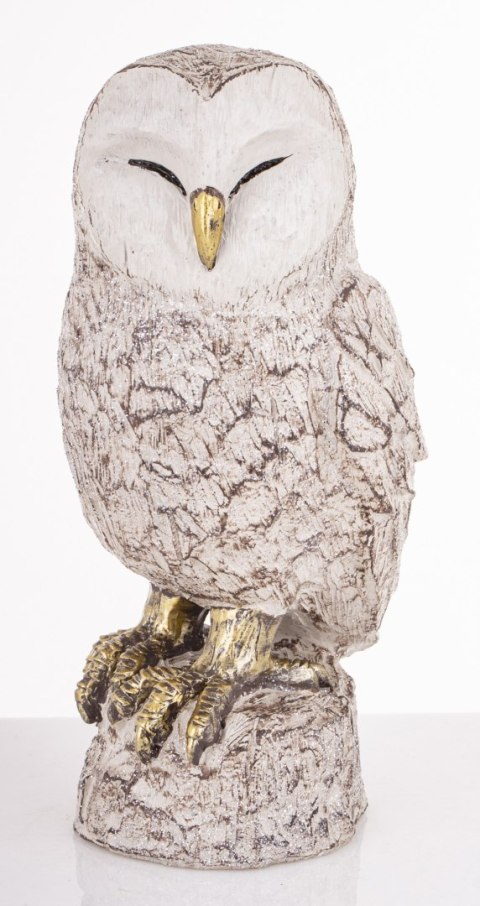 Figurka Sowa