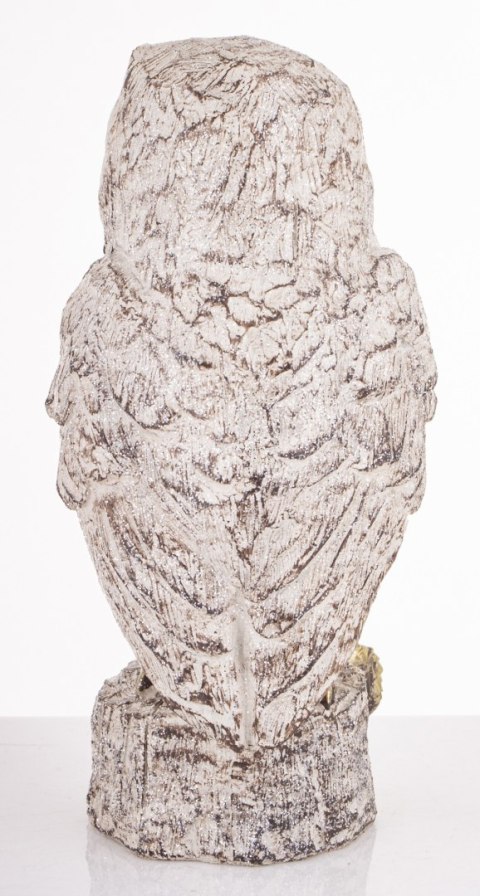 Figurka Sowa