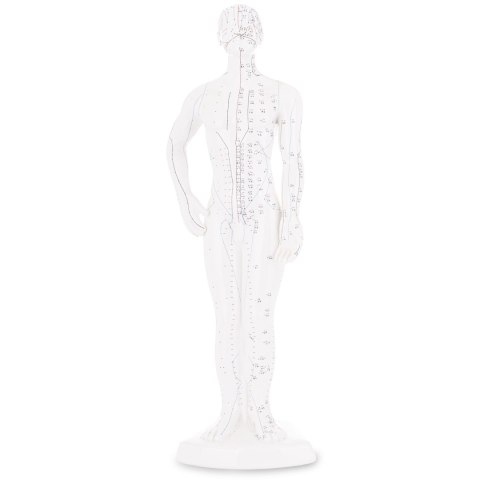 Figurka