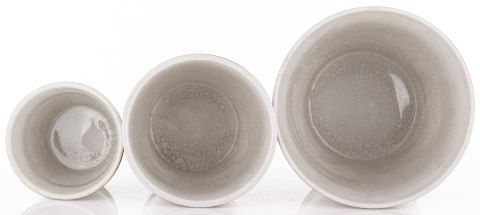 Osłonka Kpl. 3 Szt