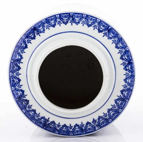 Pojemnik Ceramiczny