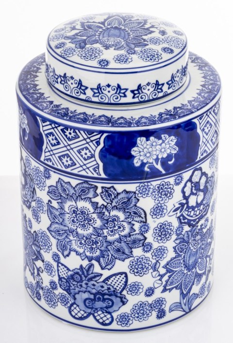 Pojemnik Ceramiczny