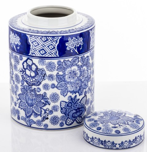 Pojemnik Ceramiczny