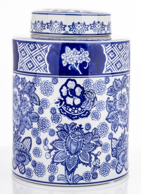 Pojemnik Ceramiczny