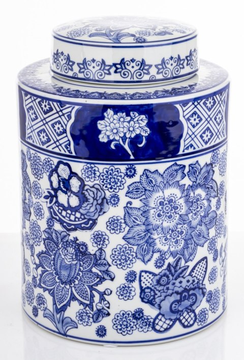 Pojemnik Ceramiczny