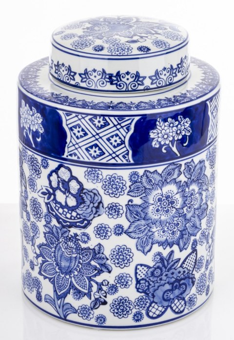 Pojemnik Ceramiczny